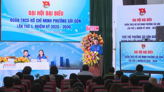 Công tác xây dựng Đảng: Nhiệm vụ then chốt củng cố niềm tin và khát vọng phát triển - Ảnh 5.