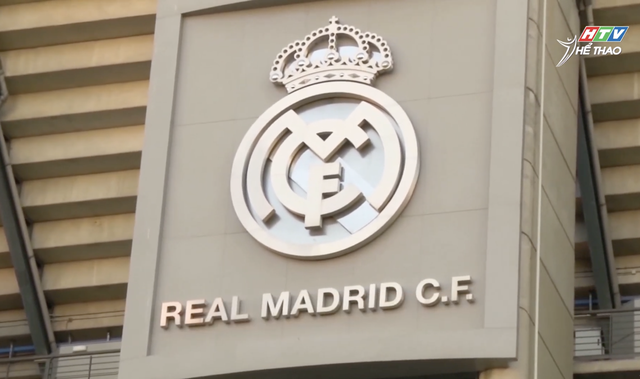 Real Madrid lên kế hoạch yêu cầu UEFA bồi thường thiệt hại - Ảnh 2.