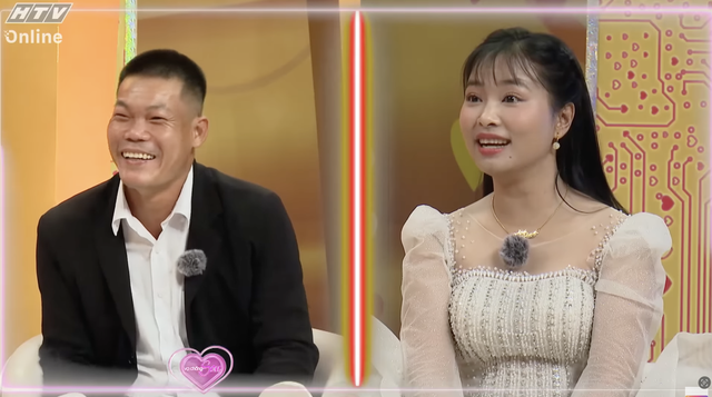 Vợ chồng son 2025 - Tập 36: Từ bạn thân đến ''kết hôn hợp đồng'' - Ảnh 2.