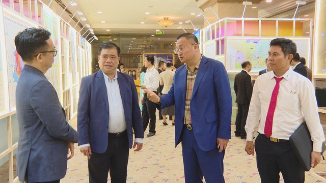 FDI đồng hành cùng TP. Hồ Chí Minh trong vận hội mới - Ảnh 2.