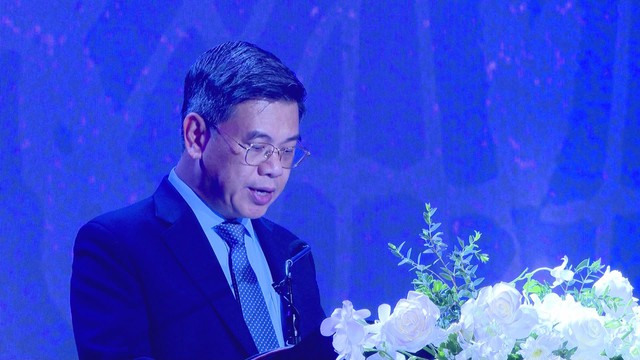 Doanh nghiệp châu Âu đồng hành cùng TP. Hồ Chí  xây dựng kinh tế xanh - Ảnh 2.