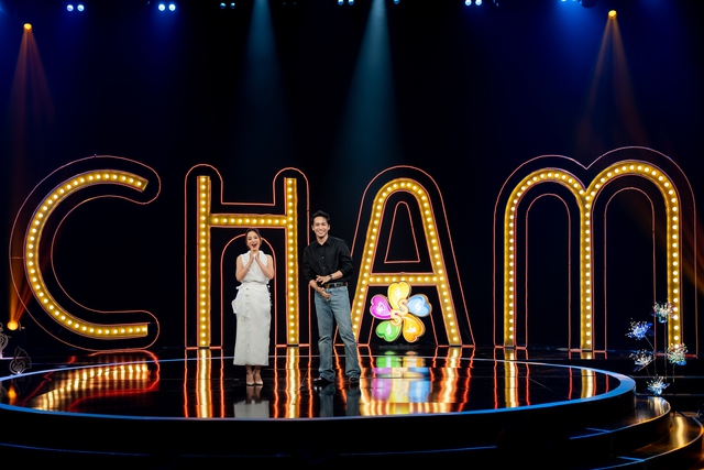 Bạch Công Khanh – hành trình từ giọng ca tuổi teen đến nghệ sĩ đa tài của Vbiz - Ảnh 2.