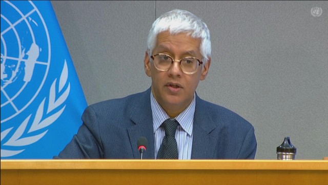 Thời sự trưa HTV ngày 31/10/2025 I Nghiêm cấm hành vi sử dụng trí tuệ nhân tạo để tạo dựng, chỉnh sửa lan truyền thông tin sai sự thật - Ảnh 2.