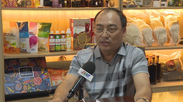 85.000 tỷ đồng tín dụng ưu đãi tiếp sức sản xuất cuối năm - Ảnh 4.