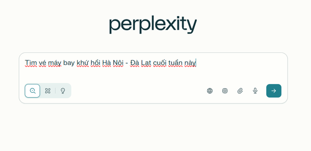 Comet - Trình duyệt A.I giúp tối ưu hóa công việc trực tuyến đã mở miễn phí cho người dùng - Ảnh 6.