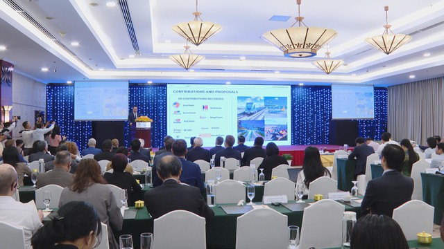 FDI đồng hành cùng TP. Hồ Chí Minh trong vận hội mới - Ảnh 3.