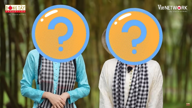Lần đầu tiên khách mời nữ muốn “khắc chế” Dương Lâm  - Ảnh 1.