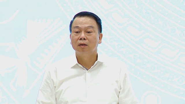 Giải ngân đầu tư công được tính toán kỹ lưỡng với kiểm soát lạm phát - Ảnh 2.