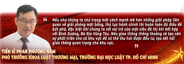 Những công trình của niềm tin và hy vọng - Ảnh 11.
