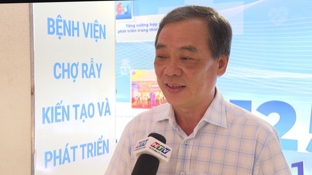 Mang trung thu yêu thương đến tất cả trẻ em - Ảnh 3.