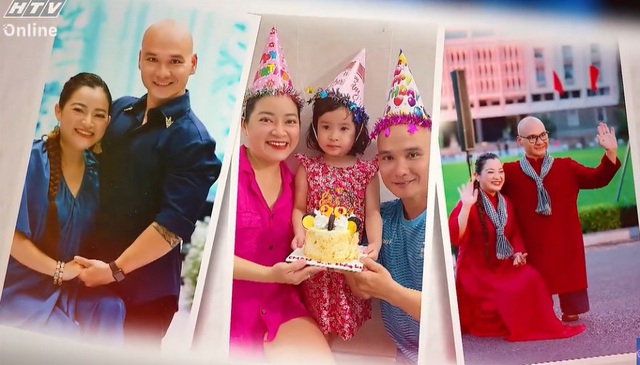 Vận động viên Nguyễn Hồng Lợi: Người khuyết tật chỉ bất tiện chứ không bất hạnh- Ảnh 4.