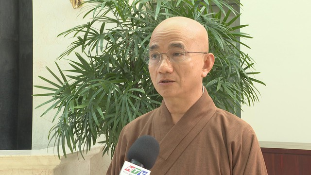 TP. Hồ Chí Minh tiếp nhận hơn 35 tỷ đồng hỗ trợ đồng bào vùng bão lũ Bắc Trung Bộ. - Ảnh 6.