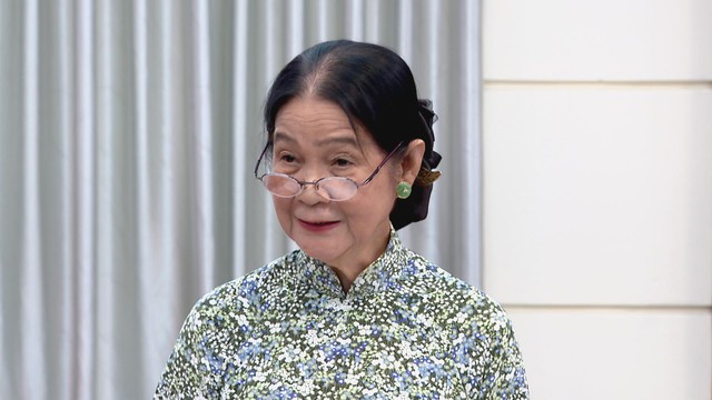 Đoàn đại biểu Quốc hội TP. Hồ Chí Minh lấy ý kiến góp ý nhiều dự thảo Luật quan trọng - Ảnh 3.
