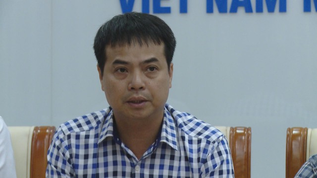 Chuyên gia khí tượng thủy văn lý giải nguyên nhân mưa lớn tại các tỉnh phía Bắc và cảnh báo những rủi ro tiềm ẩn - Ảnh 7.