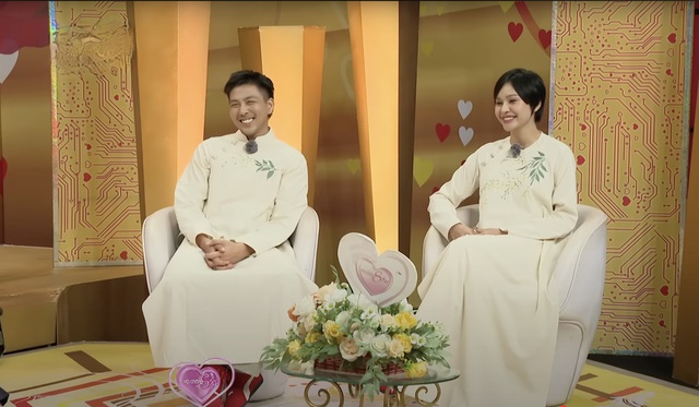 Vợ chồng đồng hành 5 năm chống ung thư  - Ảnh 5.