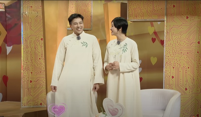 Vợ chồng đồng hành 5 năm chống ung thư  - Ảnh 7.