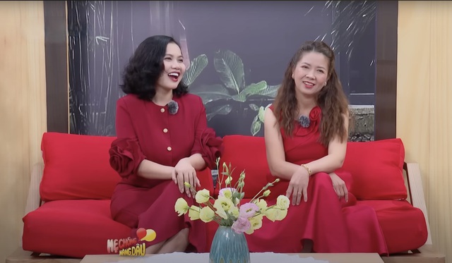 Chưa cưới, hoa hậu đã được mẹ chồng tặng nhà 6 tỷ - Ảnh 5.