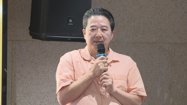 Hiệp hội Ẩm thực TP. Hồ Chí Minh long trọng kỷ niệm Ngày Doanh nhân Việt Nam- Ảnh 5. Hiệp hội Ẩm thực TP. Hồ Chí Minh long trọng kỷ niệm Ngày Doanh nhân Việt Nam- Ảnh 5.