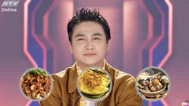 "A.I Là Ai?" - Tập 2: Cười ra nước mắt với Song Trùng "ngạo nghễ" Lê Giang - Ảnh 3.