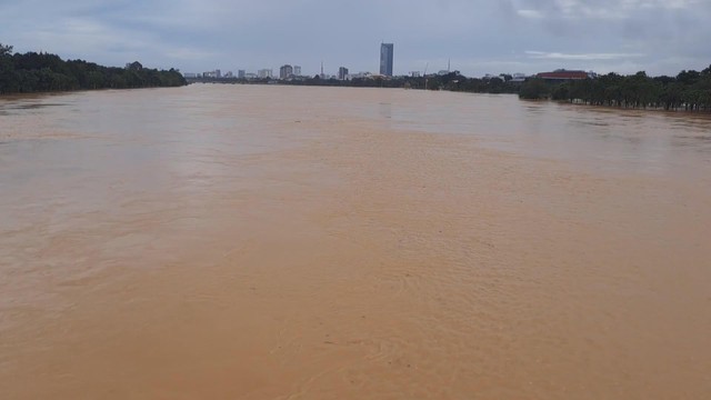 Chương trình 60 Giây ngày 31/10/2025 I Tuyến buýt kết nối Vũng Tàu - Bến Thành sẵn sàng hoạt động từ hôm nay - Ảnh 3.