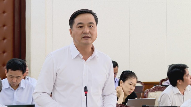 Nhiều điểm sáng trong bức tranh kinh tế TP. Hồ Chí Minh năm 2025 - Ảnh 4.