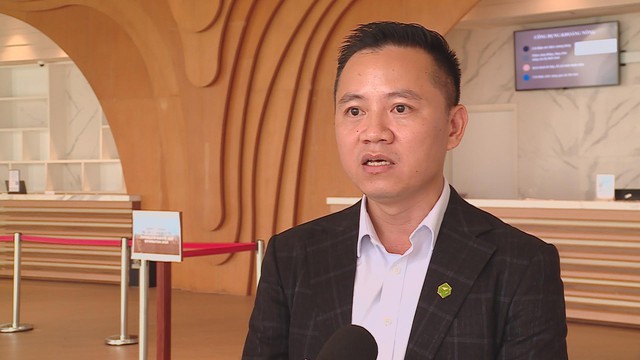 Du lịch y tế TP. Hồ Chí Minh: Bước chuyển mình đón "mỏ vàng" 4 tỷ USD - Ảnh 5.