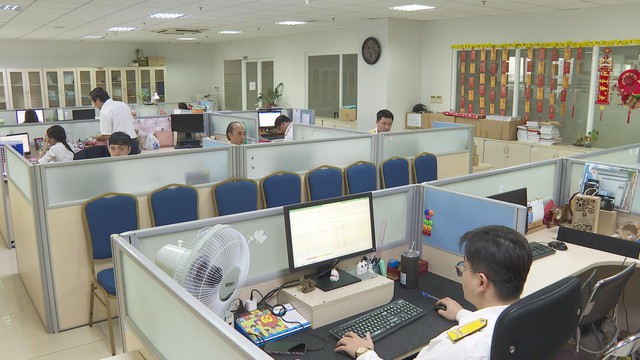 Khuyến cáo doanh nghiệp tuân thủ nghiêm quy định pháp luật thuế- Ảnh 1.