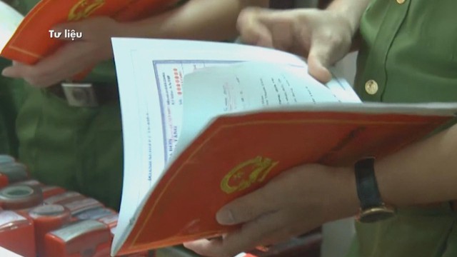 Khuyến cáo doanh nghiệp tuân thủ nghiêm quy định pháp luật thuế- Ảnh 8.