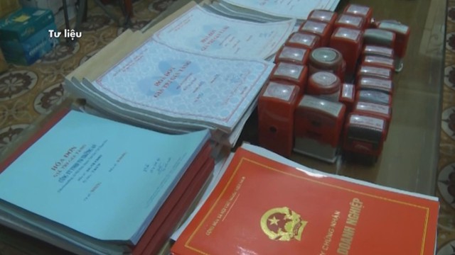 Khuyến cáo doanh nghiệp tuân thủ nghiêm quy định pháp luật thuế- Ảnh 7.