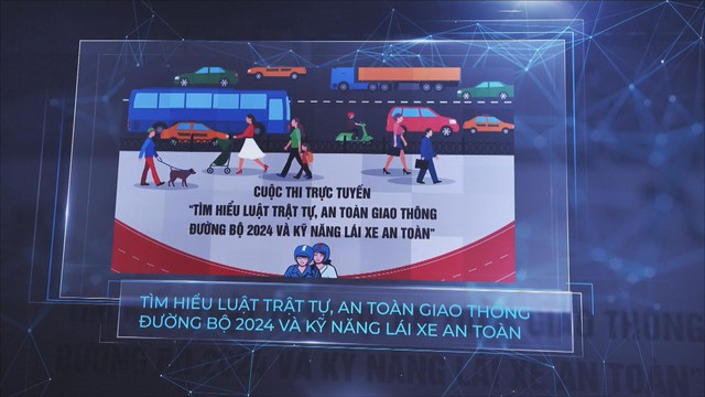 60 Giây ngày 11/11/2025 I Cảnh báo giả mạo Cổng thông tin điện tử Bộ Tài chính - Ảnh 4.