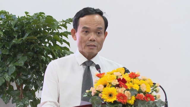 Nghĩa tình - nét đẹp đã làm nên bản sắc và tâm hồn của con người TP. Hồ Chí Minh - Ảnh 3.