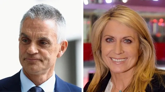 Tổng thống Trump doạ kiện BBC 1 tỷ USD - Ảnh 2.