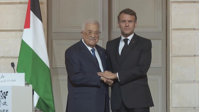 Thời sự trưa HTV ngày 12/11/2025 I Cả nước quyết liệt tháng cao điểm chống khai thác IUU - Ảnh 3.