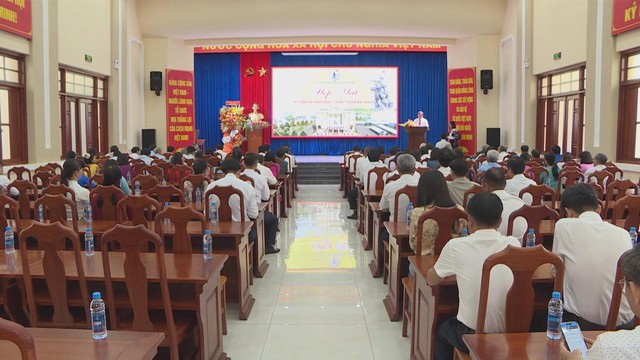 Chiến thắng Bàu Bàng: 60 năm niềm tự hào bất diệt- Ảnh 1. Chiến thắng Bàu Bàng: 60 năm niềm tự hào bất diệt- Ảnh 1.