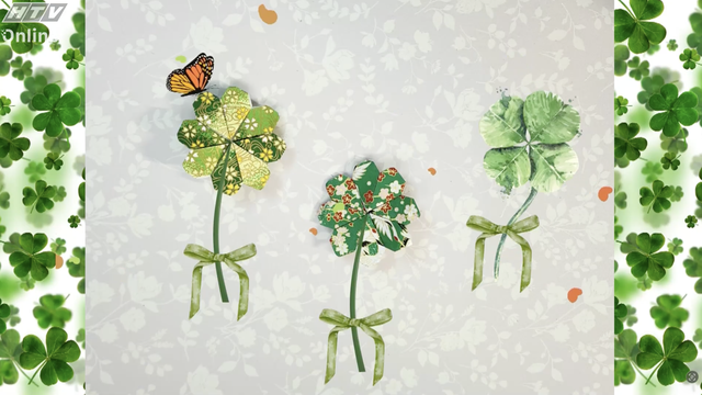 Góc nhỏ kỳ diệu: Khám phá bộ môn bóng chuyền - Ảnh 9.