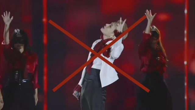 Để không còn hiện tượng lệch chuẩn âm nhạc - Ảnh 1.