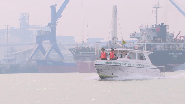 VƯƠN KHƠI 4 | TP. HỒ CHÍ MINH: NGÀNH NUÔI TRỒNG THỦY SẢN TĂNG TRƯỞNG CAO - Ảnh 3.