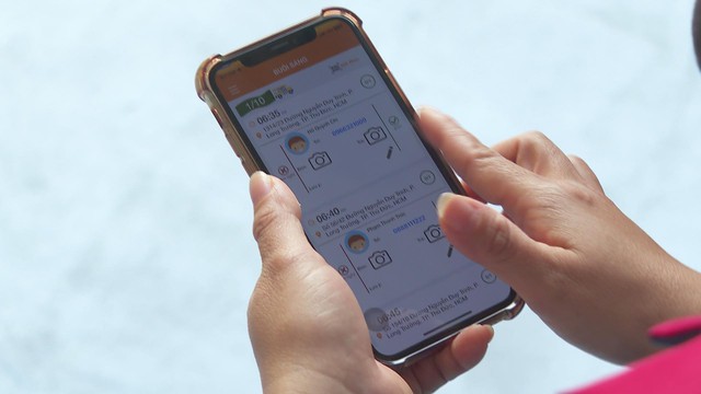 TP. Hồ Chí Minh thúc đẩy mô hình School Bus hiện đại và an toàn - Ảnh 2.