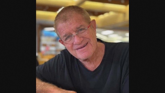 Thời sự trưa HTV ngày 14/11/2025 I Israel tiếp nhận thêm thi thể con tin từ Gaza - Ảnh 1.