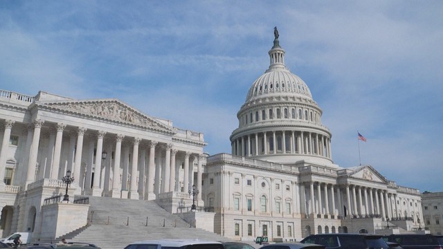 Thời sự trưa HTV ngày 14/11/2025 I Israel tiếp nhận thêm thi thể con tin từ Gaza - Ảnh 4.