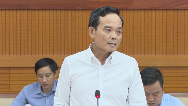 Thời sự HTV ngày 14/11/2025 I Hoạt động lừa đảo nhắm đến sinh viên ngày càng tinh vi- Ảnh 3.