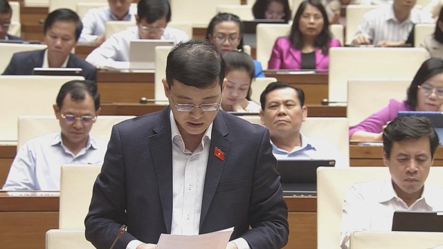 Xác định rõ trách nhiệm của từng chủ thể trong hoạt động livestream bán hàng- Ảnh 2.