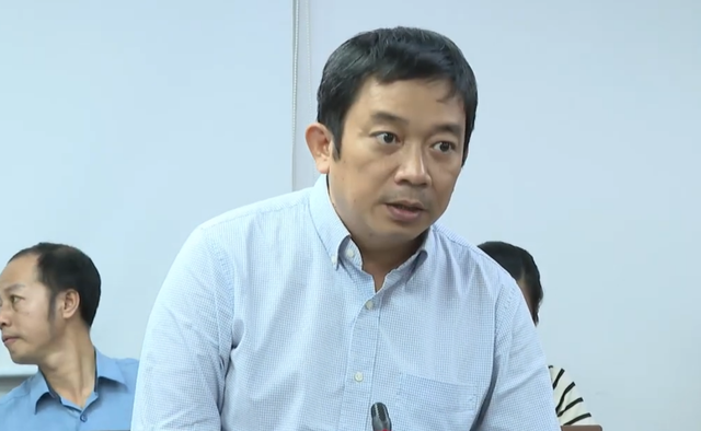 TP. Hồ Chí Minh triển khai chương trình khuyến mãi tập trung Shopping Season 2025 đợt 2 - Ảnh 2.