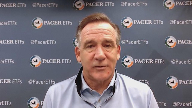 Chứng khoán Mỹ có phiên sụt giảm mạnh nhất trong hơn một tháng - Ảnh 2.