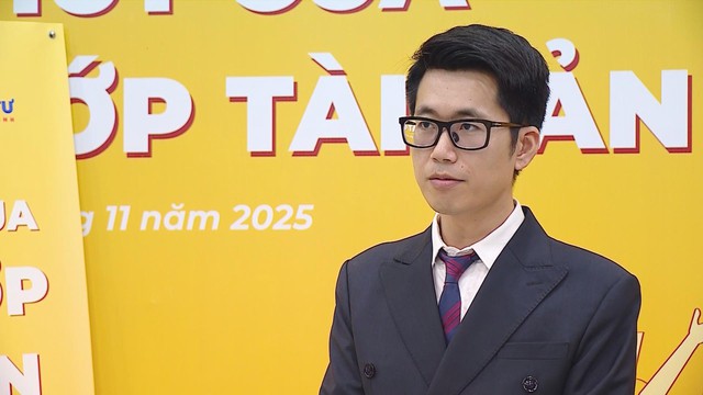 Việt Nam: Điểm sáng tăng trưởng và cơ hội đầu tư- Ảnh 4.