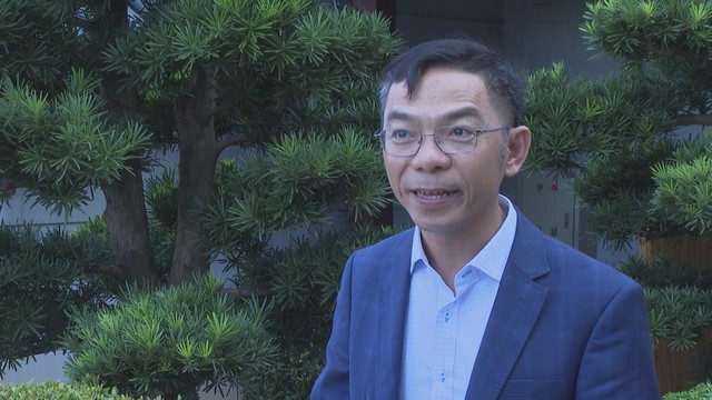 Cơ hội vàng cho ngành kinh tế tầm thấp tại Việt Nam - Ảnh 3.