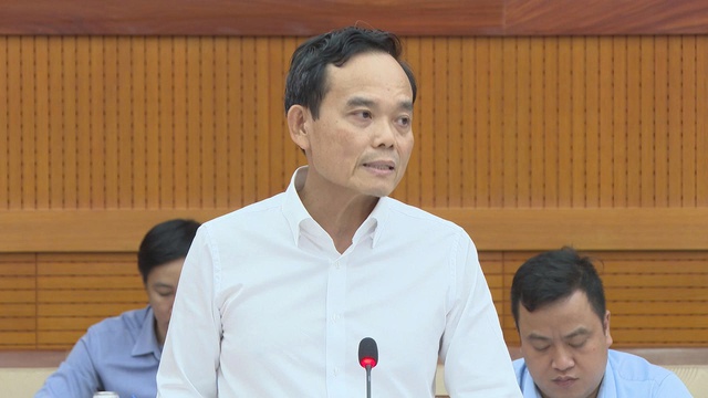 TP. Hồ Chí Minh tăng tốc phát triển 6 tuyến đường sắt đô thị trước năm 2030 - Ảnh 4.