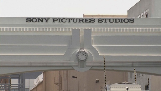 Sony Pictures bắt tay làm phim về Labubu hiện tượng đồ chơi toàn cầu - Ảnh 1.