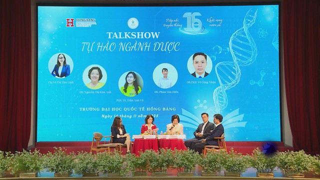 Cần mạnh tay với mỹ phẩm trôi nổi, không rõ nguồn gốc - Ảnh 1.