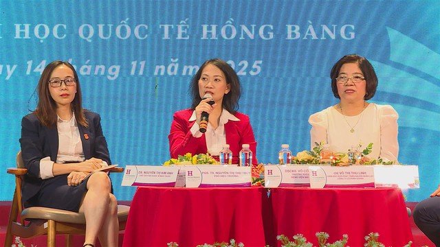 Cần mạnh tay với mỹ phẩm trôi nổi, không rõ nguồn gốc - Ảnh 2.